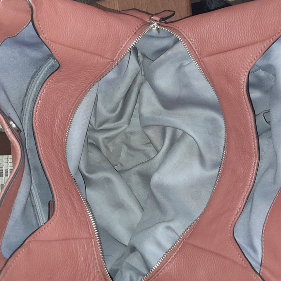 Vince Camuto Leather Bag - Picture 8 of 8